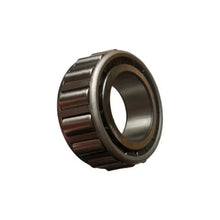 Bearing 362-5414 for Caterpillar CAT Tractor D10N D10R D10T D10T2 - KUDUPARTS