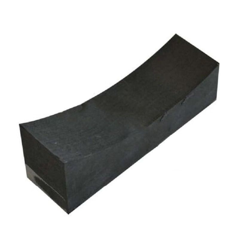 Garniture de frein 3355040400 pour chariot élévateur Linde E16C 335-02