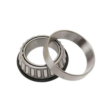 Bearing Assembly 23453-02071A 33012A for TCM Corporation - KUDUPARTS