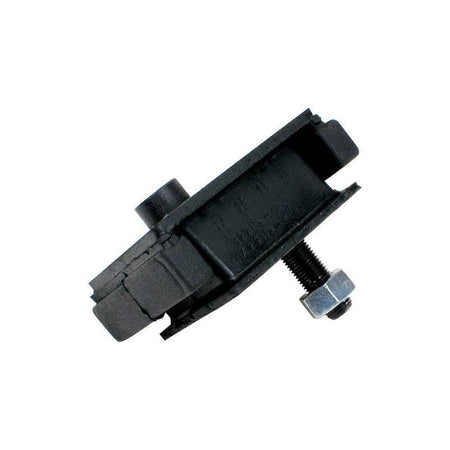 Insulator Mounting 41261-23340-71 for Toyota Forklift 02-7FG30 40-7FG20 40-7FG25 42-7FG20 42-7FG25 7FG30 02-7FGF30 42-7FGF20 42-7FGF25 7FGU20 7FGU25 - KUDUPARTS