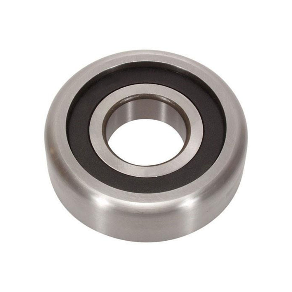 Mast Bearing 76151-30370-71 for Toyota Forklift FB50 FB60
