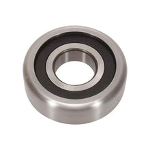 Mast Bearing 76151-30370-71 for Toyota Forklift FB50 FB60