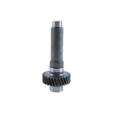 Idler Shaft 3235223 for Polaris UTV 2017-2023 Ranger XP 1000 2015-2023 RZR XP 1000 2021-2023 General XP 1000 - KUDUPARTS