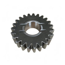 Planetary Gear 3C091-44220 for Kubota Tractor M8540 M8560 M9540 M9960 M5-091HD M5-111HD - KUDUPARTS