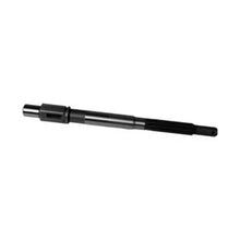 Propeller Shaft 57600-93901 57610-90L00 57610-93901 for Suzuki Outboard Motor DF15 DF9.9 DT15 DT9.9 - KUDUPARTS