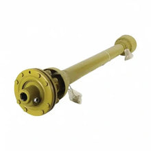 PTO Driveline 3013-6025 14106654 AB654-1386 for Industrial Tractors - KUDUPARTS