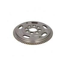 Ring Gear Hub 85817684 for New Holland Loader B115 B115B LB115 LB115CP LB115.B - KUDUPARTS