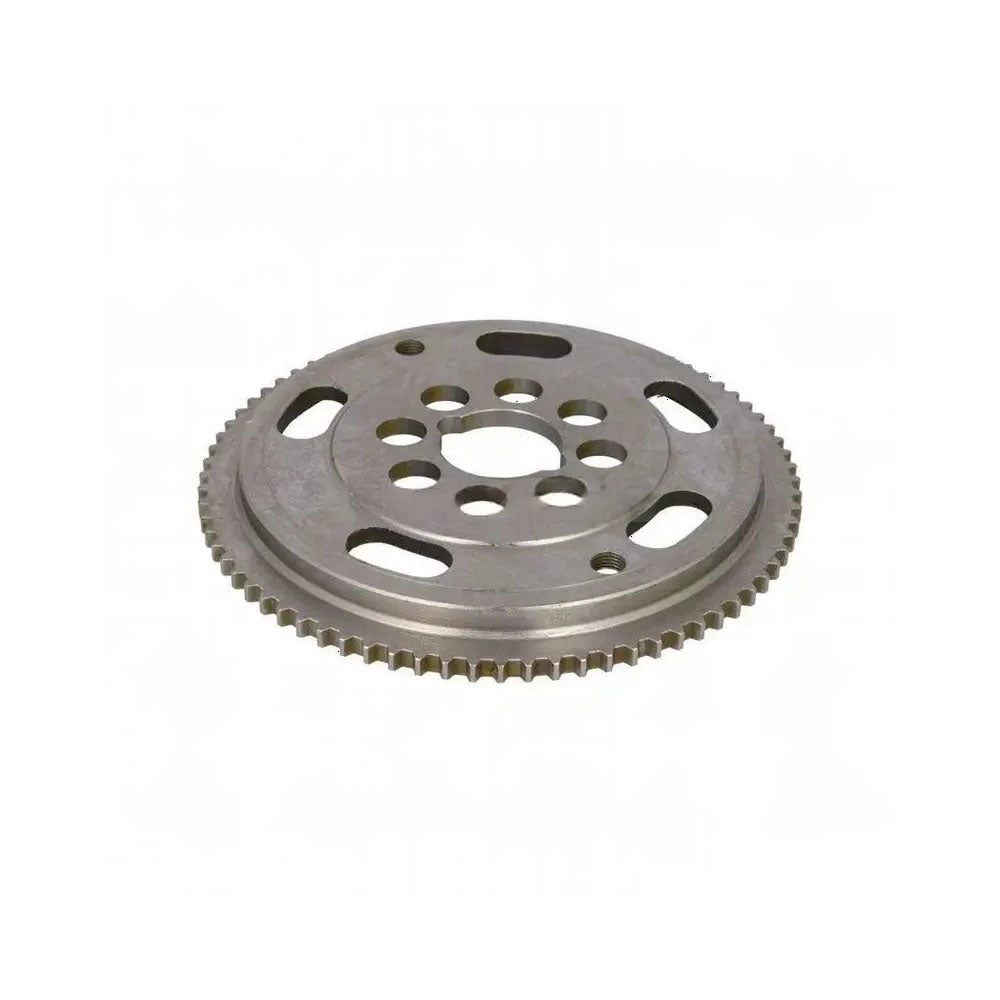 Ring Gear Hub 85817684 for CASE Loader 580L 580SL 570LXT