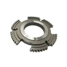 Synchronizer Hub 1312 304 158 for ZF Transmission 16S220 16S221 16S150 16S151 - KUDUPARTS