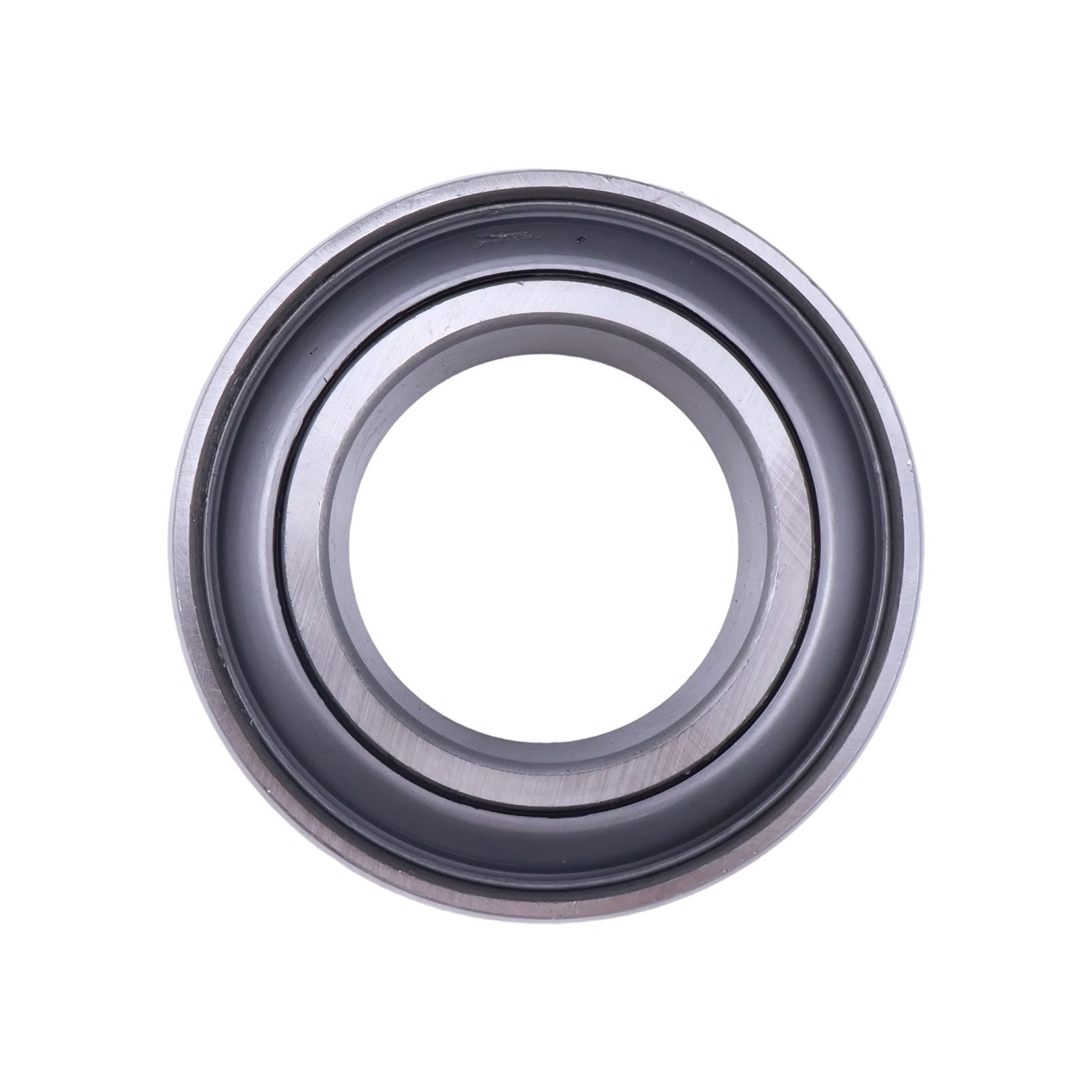 Aftermarket Timken GW211PPB2 2-3/16" Round Bore Disc Harrow Bearing for Agricultural Equipment - KUDUPARTS