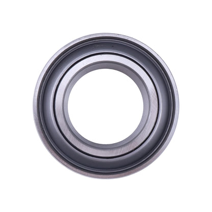 Aftermarket Timken GW211PPB2 2-3/16" Round Bore Disc Harrow Bearing for Agricultural Equipment - KUDUPARTS