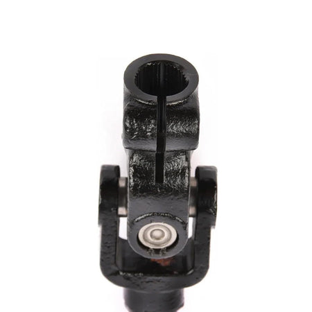 Steering Intermediate Shaft 45203-60090 for 1998-2007 Lexus LX470 Toyota Land Cruiser - KUDUPARTS