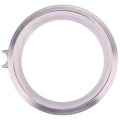 Stainless Wear Ring SK-HS-140 for Sea-Doo Spark 2 Up Solara