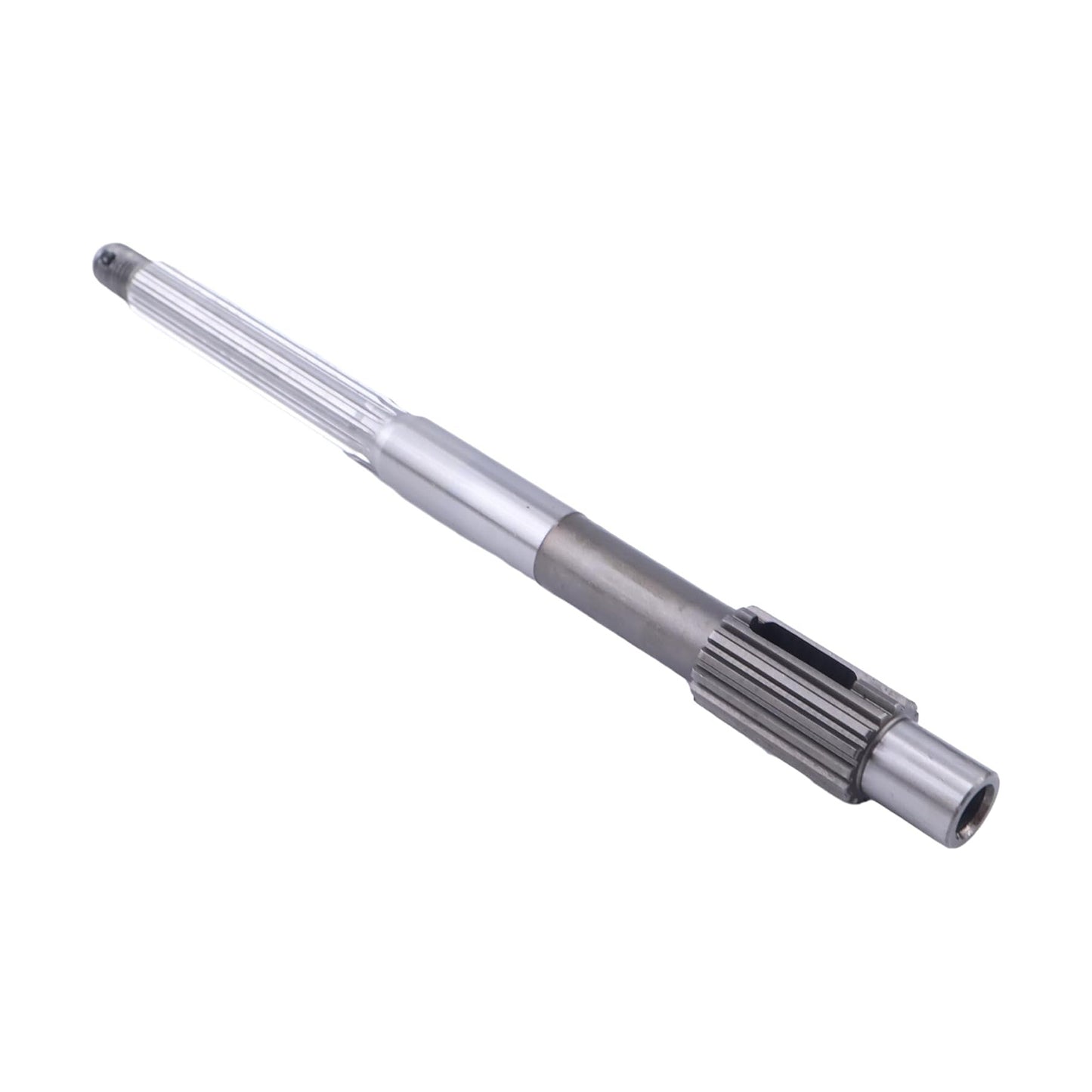Propeller Shaft 44-879147T67 for Mercury Outboard 15HP 20HP