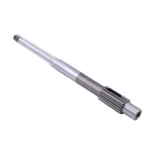 Propeller Shaft 44-879147T67 for Mercury Outboard 15HP 20HP - KUDUPARTS