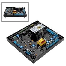 Automatic Voltage Regulator AVR MX341 for Stamford Generator Genset