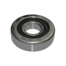 Mast Guide Roller Bearing 37C-9AA-3120 for Nissan Engine K21 K25 Komatsu Forklift FD35‑7 FD40‑7 FG35‑7 FG40‑7 FD33N‑7