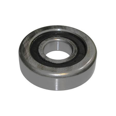 Mast Guide Roller Bearing 37C-9AA-3120 for Nissan Engine K21 K25 Komatsu Forklift FD35‑7 FD40‑7 FG35‑7 FG40‑7 FD33N‑7 - KUDUPARTS