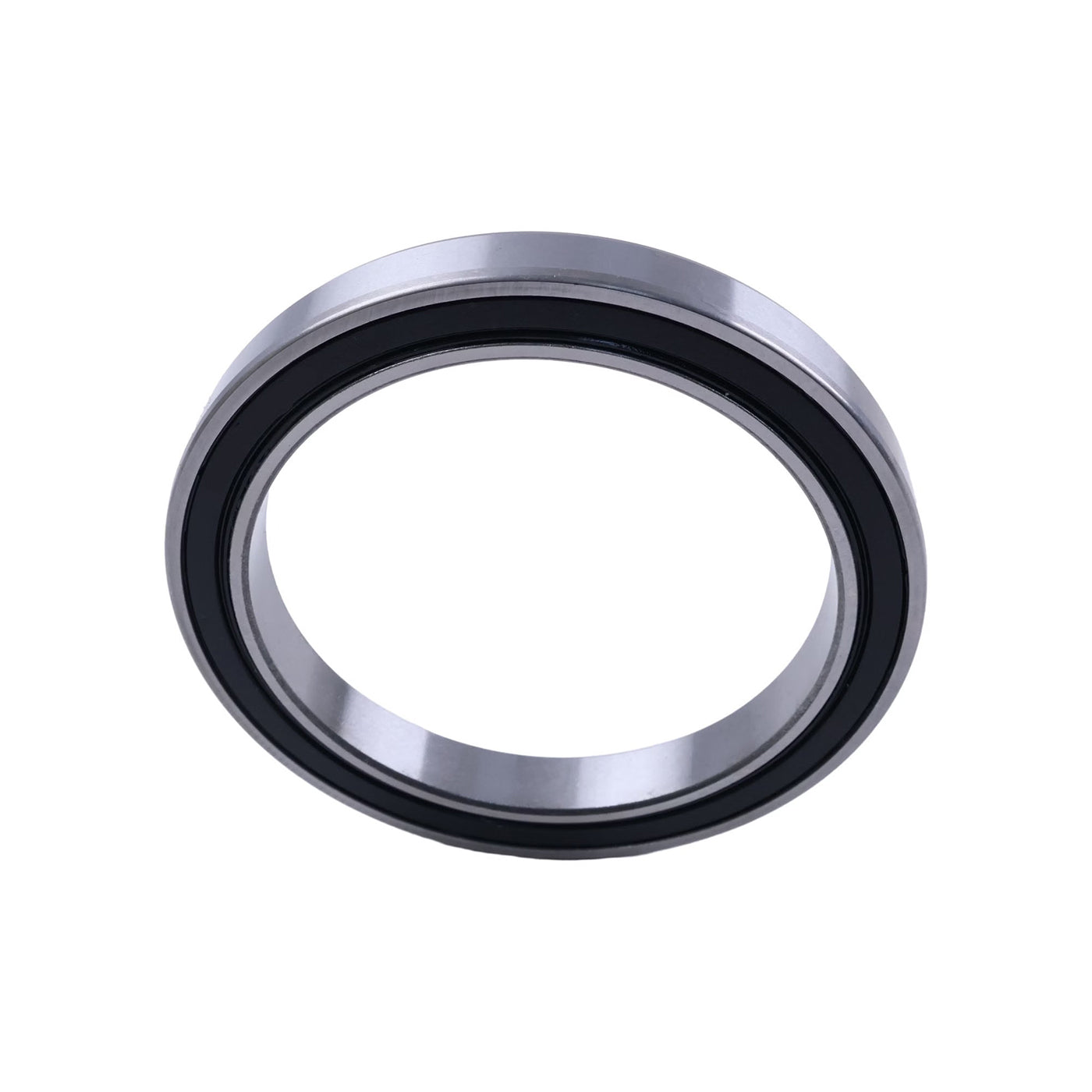 Aftermarket SKF 61817-2RS Deep Groove Ball Bearing