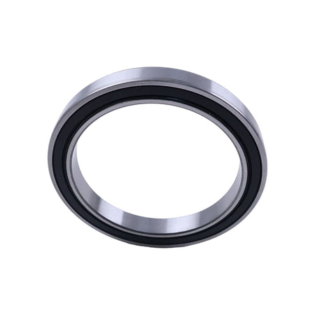 Aftermarket SKF 61817-2RS Deep Groove Ball Bearing - KUDUPARTS