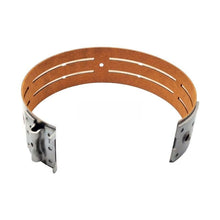 Aftermarket GM 057961 Transmission Band for Automatic Transmission TH700-R4 4L60E 4L65E 4L70E - KUDUPARTS