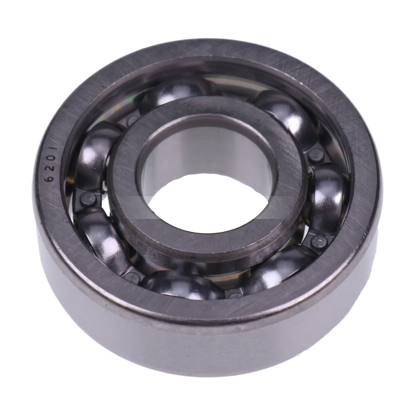 Ball Bearing 501594002 for Husqvarna Chainsaw 242 246 42 Jonsered Trimmer BP 2040 C 40 GR 2036