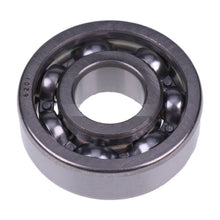 Ball Bearing 501594002 for Husqvarna Chainsaw 242 246 42 Jonsered Trimmer BP 2040 C 40 GR 2036 - KUDUPARTS