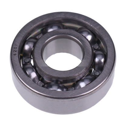 Ball Bearing 501594002 for Husqvarna Chainsaw 242 246 42 Jonsered Trimmer BP 2040 C 40 GR 2036