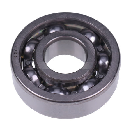Ball Bearing 501594002 for Husqvarna Chainsaw 242 246 42 Jonsered Trimmer BP 2040 C 40 GR 2036 - KUDUPARTS
