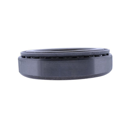 Bearing 299-0828 for Caterpillar CAT Telehandler TL1055C TL1055D TL1255C TL1255D TL943C  Part Number:CA2990828, 299-0828, 2990828  Applications: Caterpillar CAT Telehandler:TL1055C, TL1055D, TL1255C, TL1255D, TL943C, TL943D, TL1255, TL943, TL1055