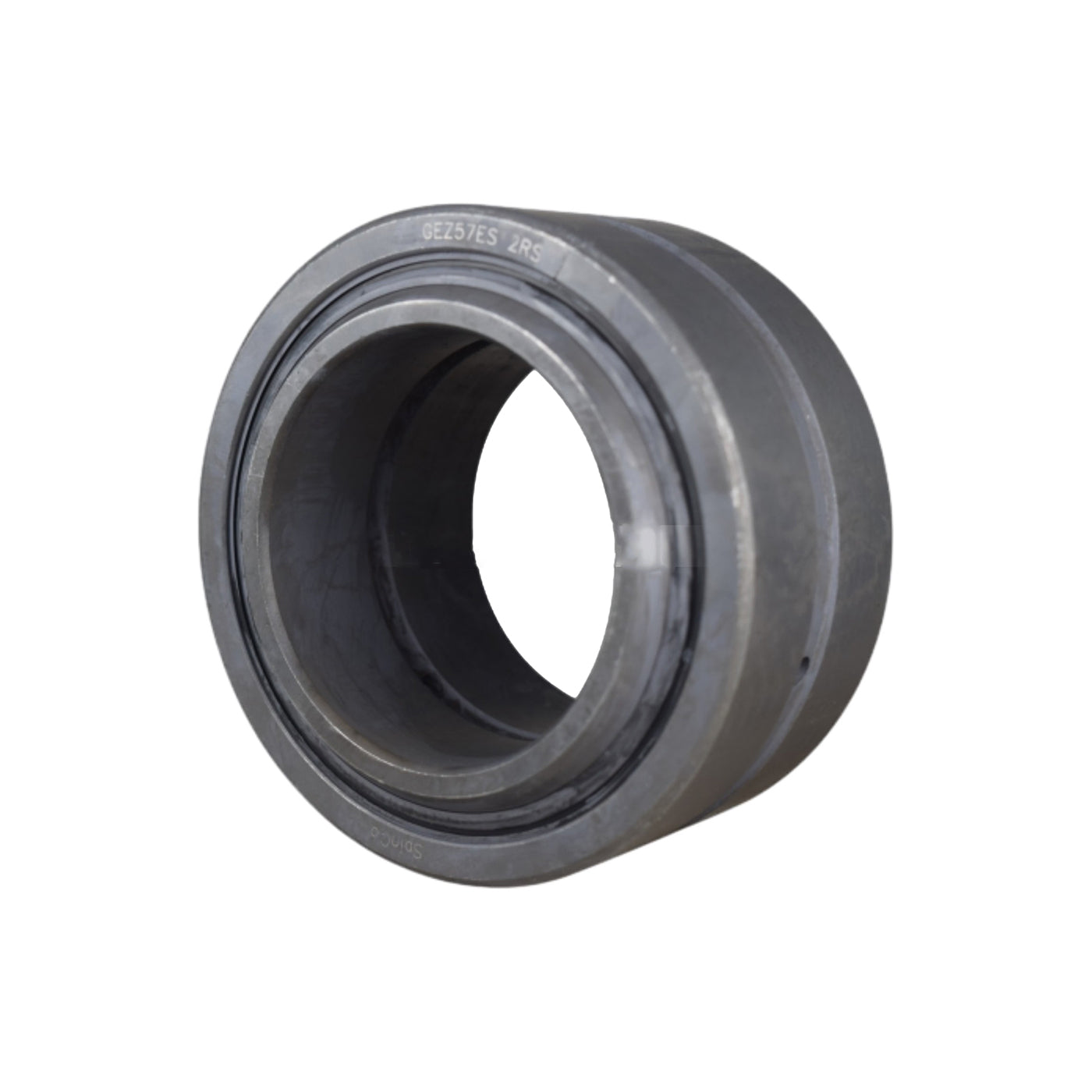 Bearing Self Aligning 0665815 for Caterpillar CAT Truck 515 525 725 725 730 Loader 980G 980H