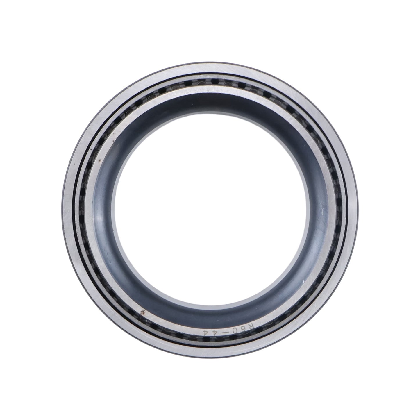 Differential Bearing R60-44 for NSK Vehicle Truck