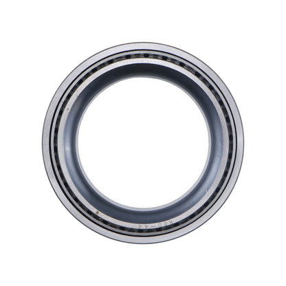 Differential Bearing R60-44 for NSK Vehicle Truck