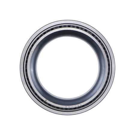 Differential Bearing R60-44 for NSK Vehicle Truck - KUDUPARTS