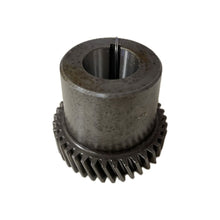 Transmission Gear 50-1701214 for Belarus MTZ MTS Tractor MTZ-80 MTZ-82 MTZ-892 MTZ-821 MTZ-921 МТЗ-900 МТЗ-920 МТЗ-952 МТЗ-1025 МТЗ-1221 - KUDUPARTS