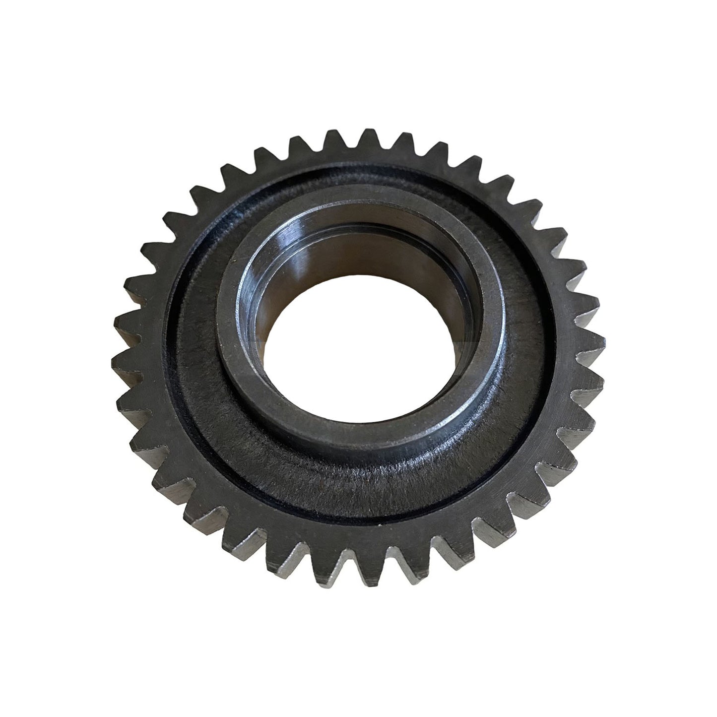 Gear 3C301-34320 for Kubota Tractor M5640SUD M7040SU M5640SU