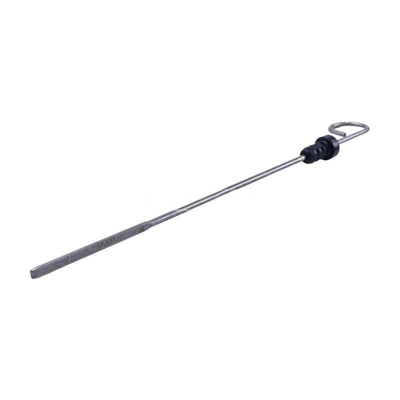 Jauge d'huile 1C010-36412 pour tracteur Kubota M8540 M9540 M9000 M95SDT