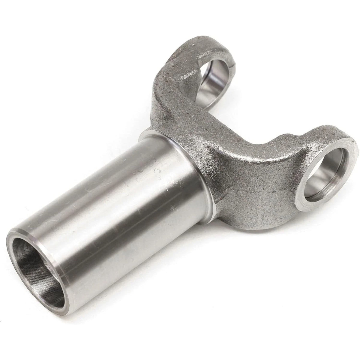 1350 Series Drive Shaft Slip Yoke 3-3-2431X for GM Turbo 400 TH400 4l80E 4L85E Muncie M21 M22 Borg Warner Super T10 Transmission - KUDUPARTS