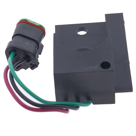 6PCS Seat Bar Sensor 7105252 6680523 for Bobcat Skid Steer 553 653 751 753 763 773 853 863 864 873 963(Ship to US Only.) - KUDUPARTS