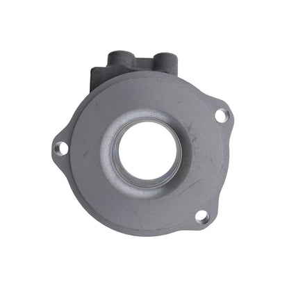 Clutch Release Bearing AZ36461 for John Deere Combine 1032 1042 1052 1055 1075 1155 1166 1188 4435 1068H