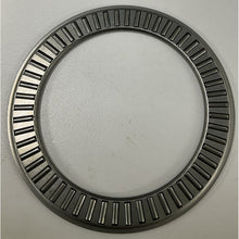 Rodamiento de agujas de empuje Koyo NTA3244 de 2" de diámetro x 2,75 mm para grúa excavadora.