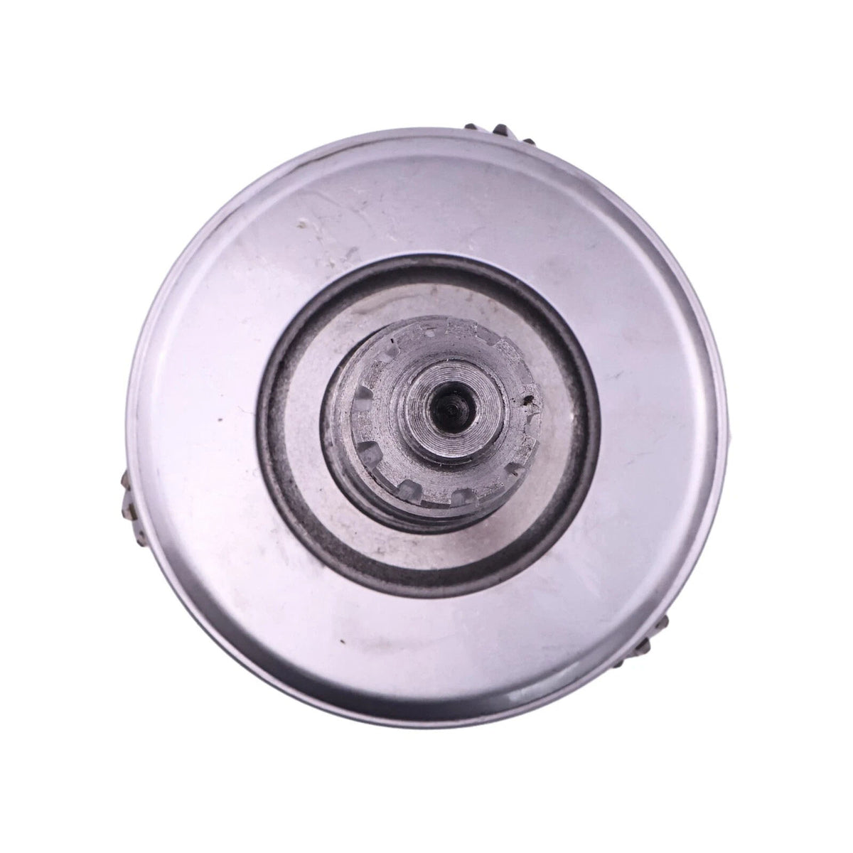 Planet Pinion Carrier AT101448 for John Deere Backhoe Loader 210C 300D 310D 315D 310C 315C 315CH Forklift 482C - KUDUPARTS