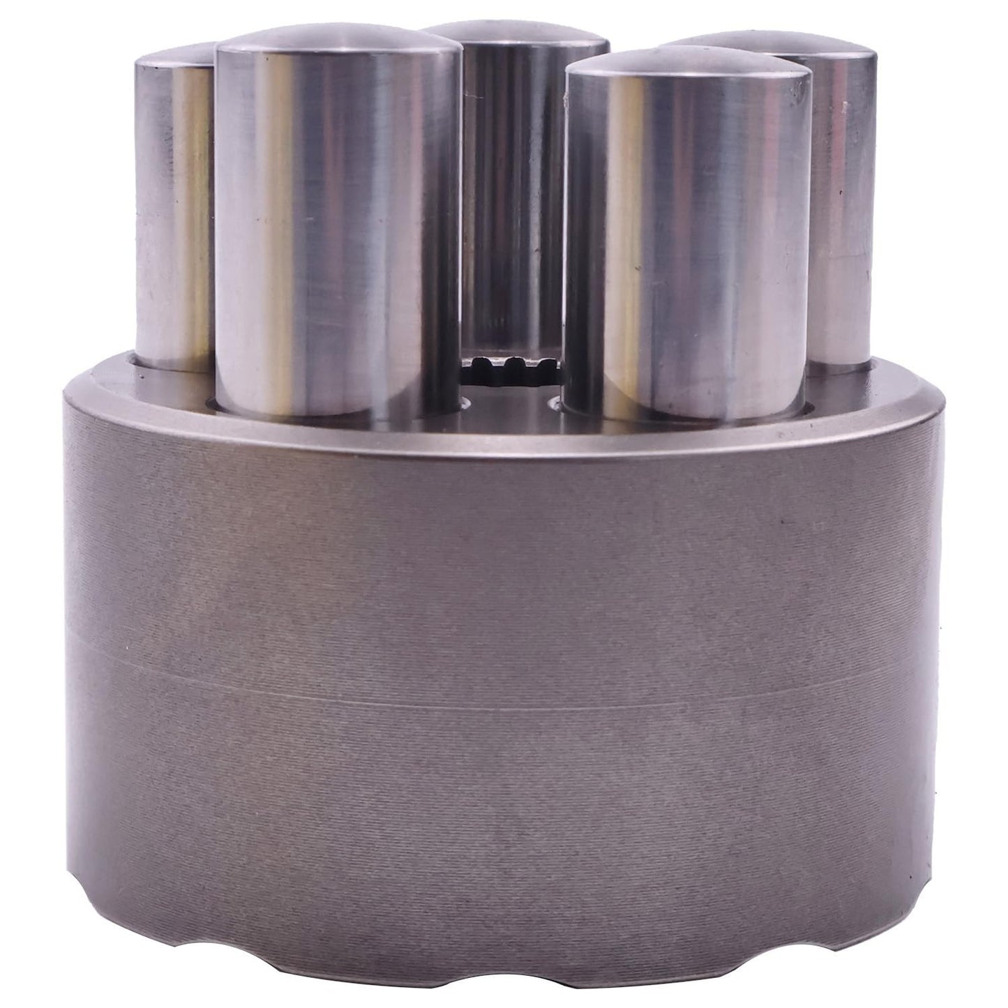 Transmission Repair Plunger Kit 1A632025500 for Tuff Torq TZT1310DY Transaxle