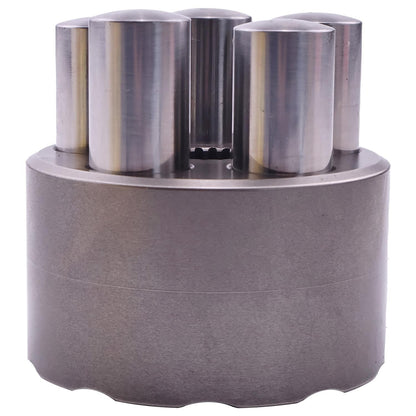 Transmission Repair Plunger Kit 1A632025500 for Tuff Torq TZT1310DY Transaxle
