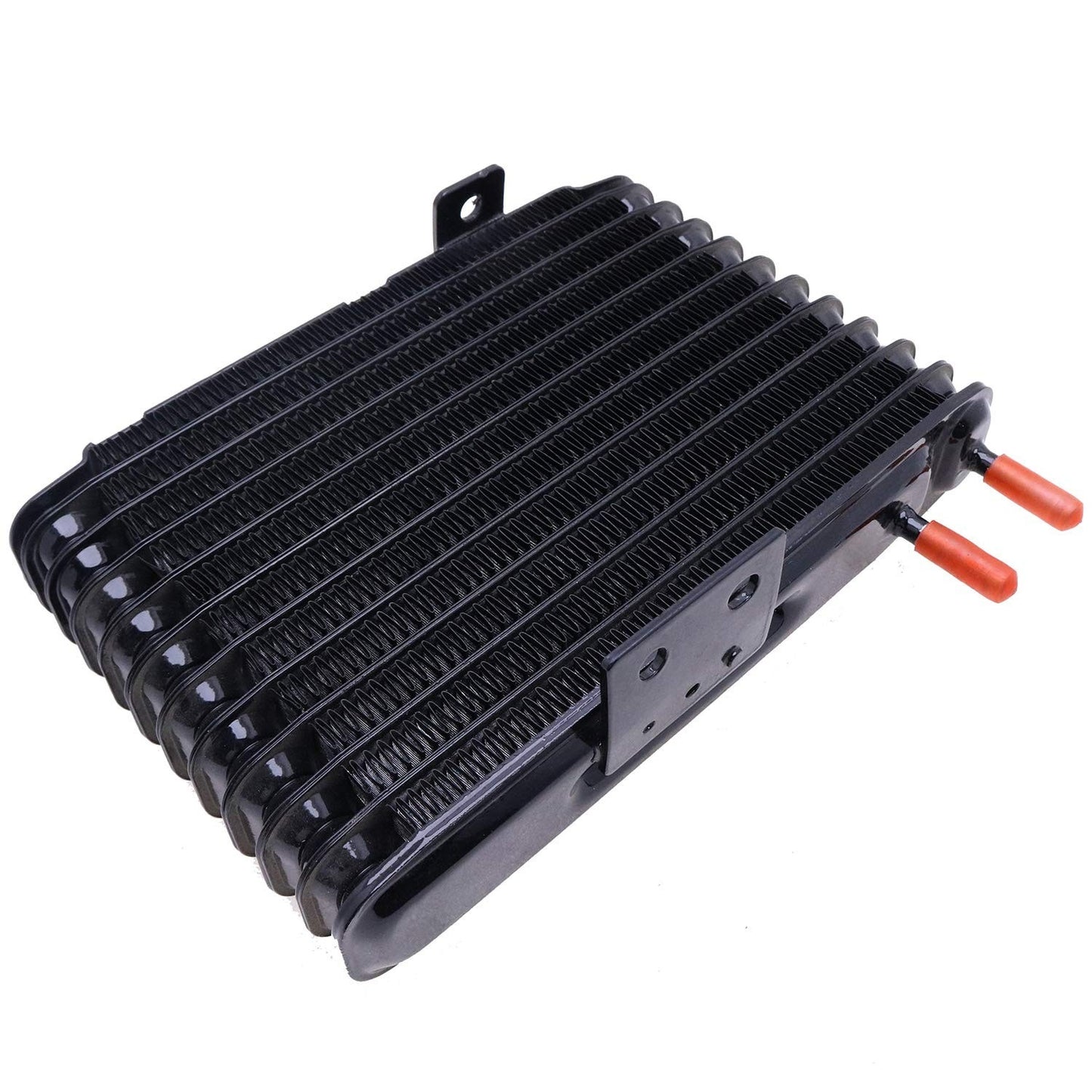Transmission Oil Cooler 2920A123 for Mitsubishi Outlander 4B12 2.0 2.4 Delica CW4W CW5W CV5W