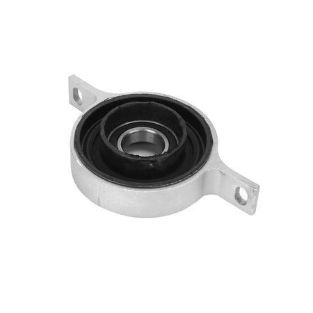 Drive Shaft Center Support Bearing 26127526631 for BMW E82 E84 E88 E90 E91 E92 E93 F22 F23 F30 - KUDUPARTS