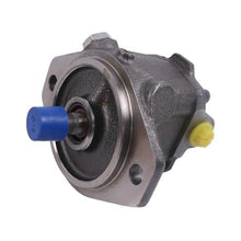Transfer Fuel Pump 384-8612 for Caterpillar 3406E 3456 C15 C15 I6 C18 Excavator
