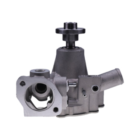 Water Pump 13-3507 13-2574 Fits for Thermo King 486 486V SL-100 SL-200 SLX-200 E(Ship to US Only.) - KUDUPARTS