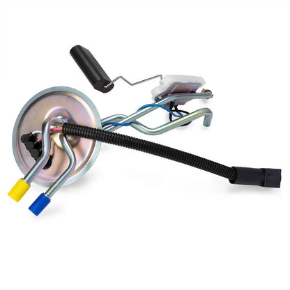Fuel Tank Sending Unit FMSU-9DER for 1994-1997 Ford F250 F350 V8 7.3L