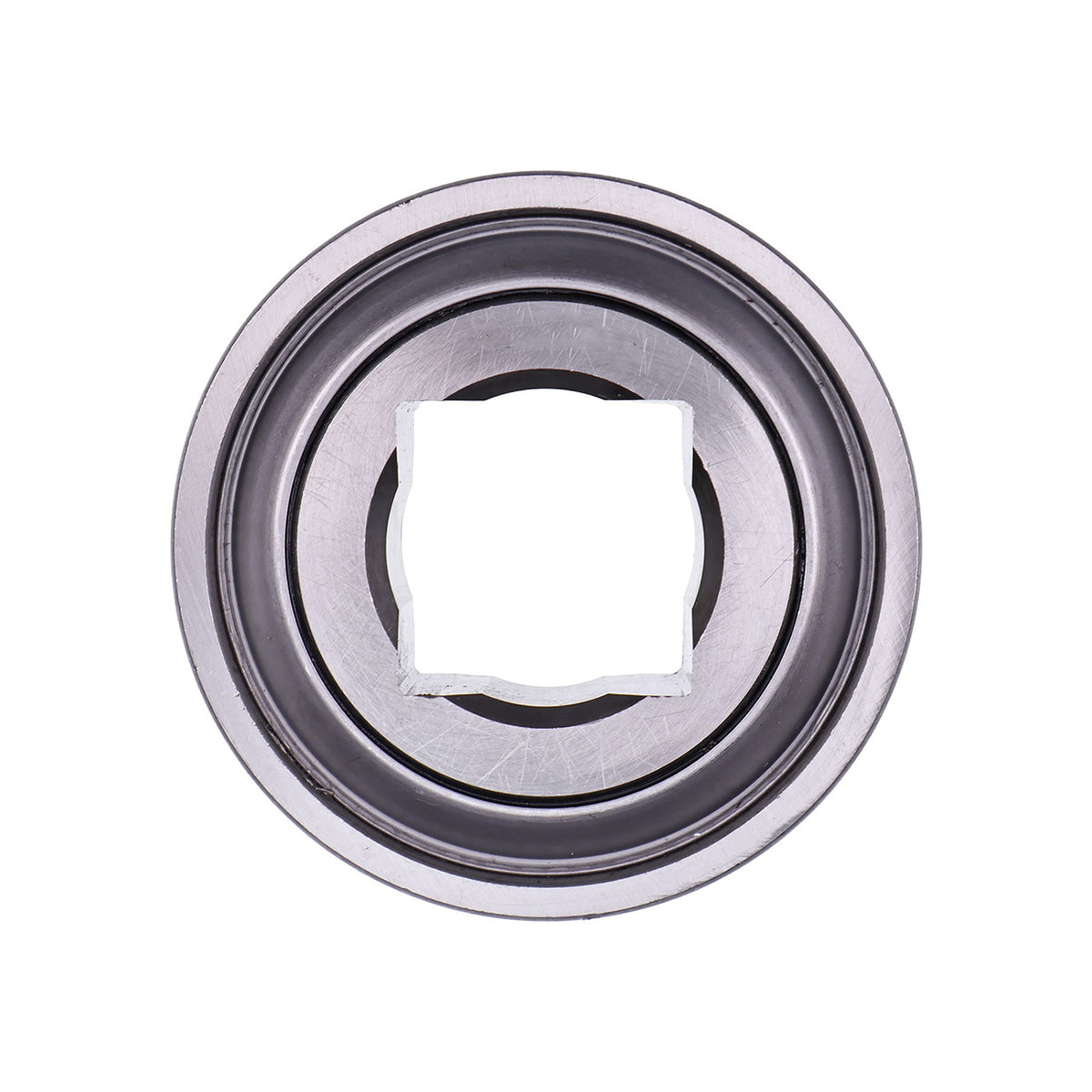 Aftermarket Timken 3AS11-1-1 24S3-211E3 DS211TT3 W211PPB3 Square Bore Disc Harrow Bearing - KUDUPARTS
